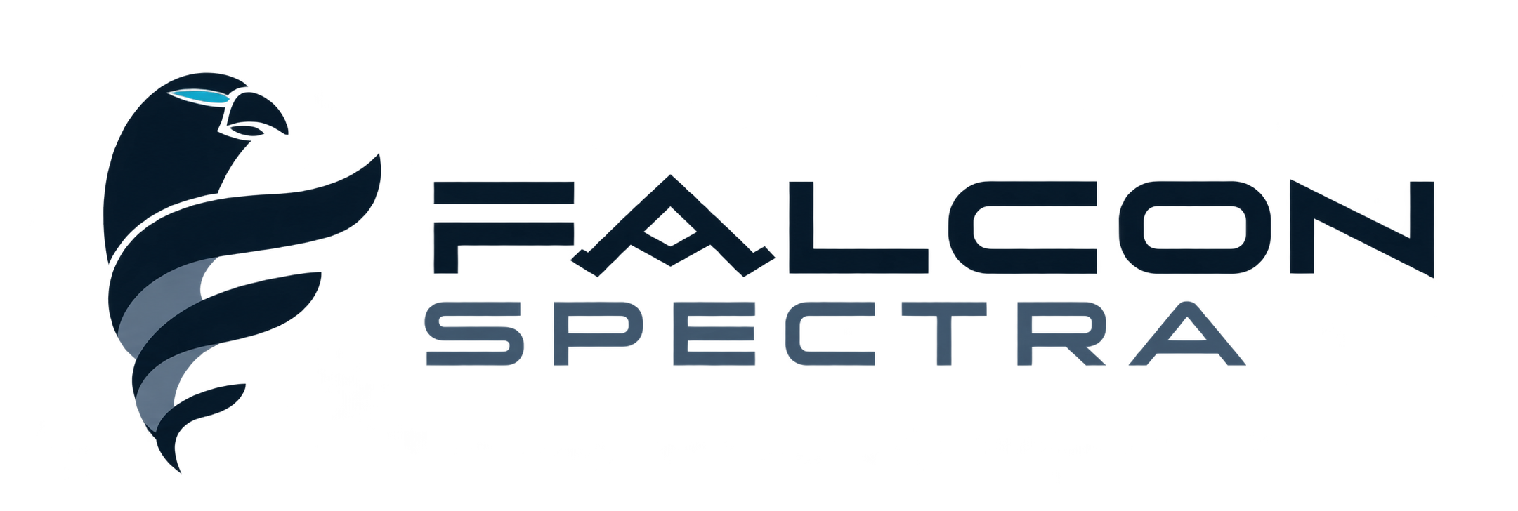 Falcon Spectra